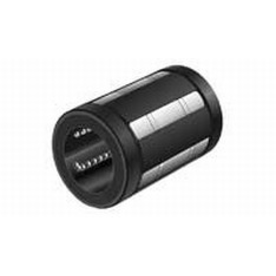 Ložisko lineární KBB-16-DD R067221640