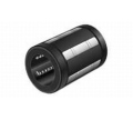 Ložisko lineární KBB-16-DD R067221640