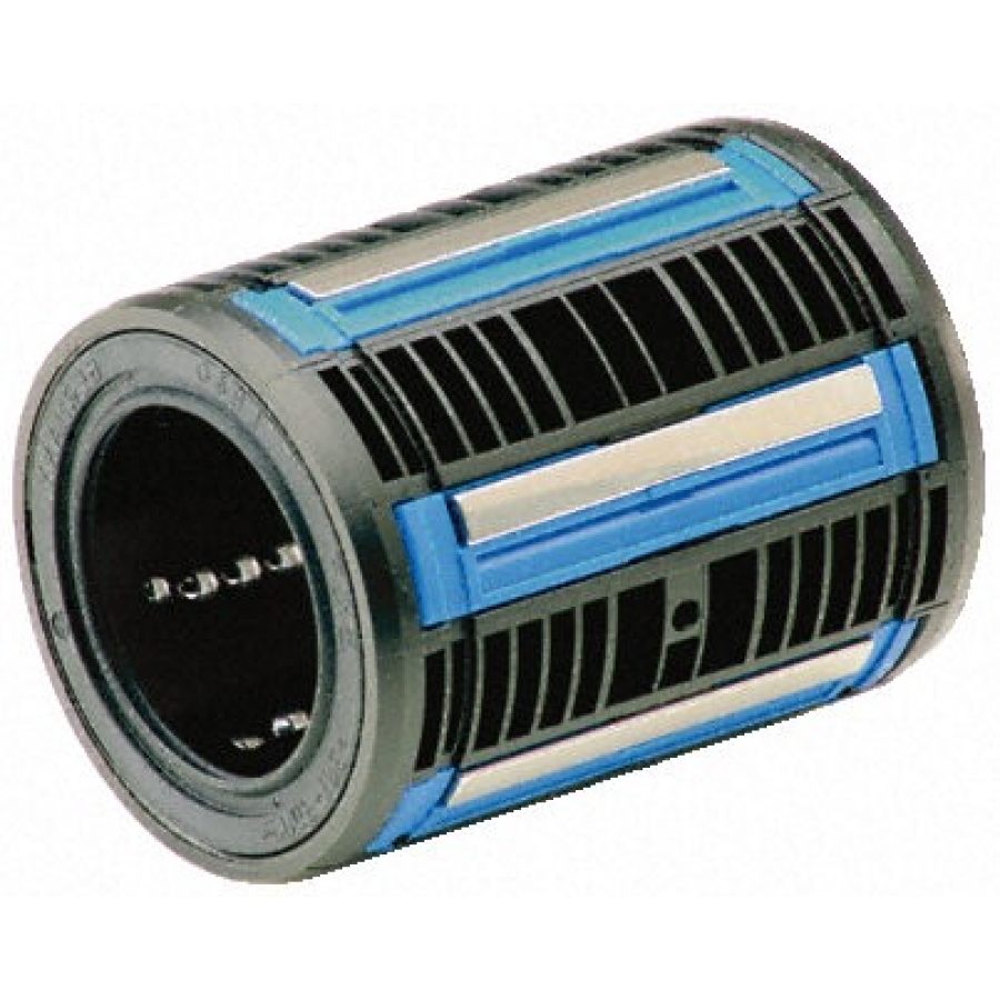 Ložisko lineární LBCR 12 A-2LS SKF