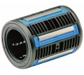 Ložisko lineární LBCR 12 A-2LS SKF