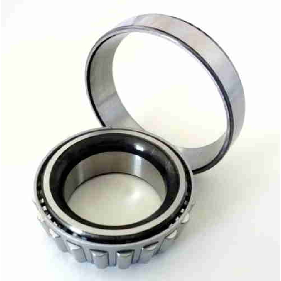 Ložisko LM11749/710/QVC027 SKF