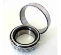 Ložisko LM11749/710/QVC027 SKF