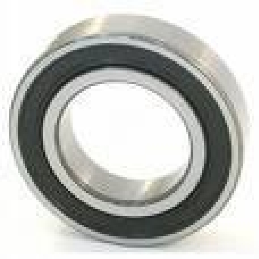 Ložisko MR15268 LLB C3 ( 15x26x8 mm ) bicykle