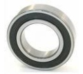 Ložisko MR15268 LLB C3 ( 15x26x8 mm ) bicykle