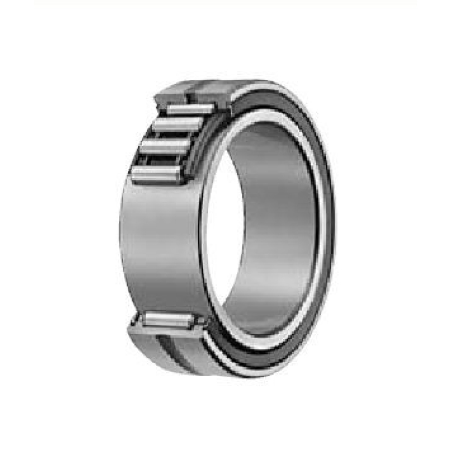 Ložisko NA 4907-2RS SKF