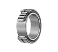 Ložisko NA 4907-2RS SKF