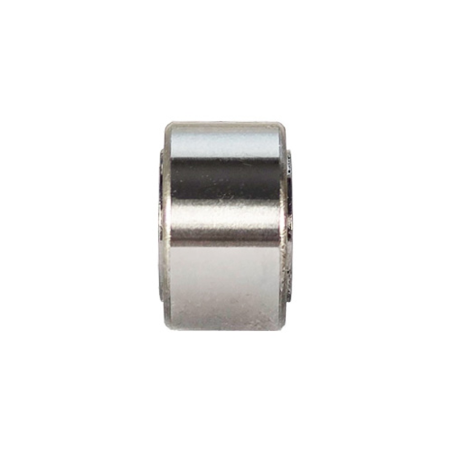 Ložisko NATR 6 PPX SKF