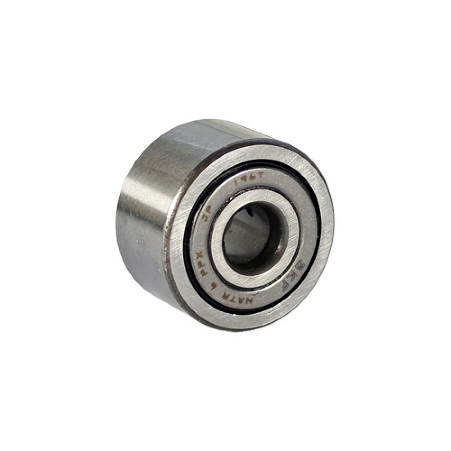 Ložisko NATR 6 PPX SKF