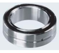 Ložisko NKI 12/16 SKF