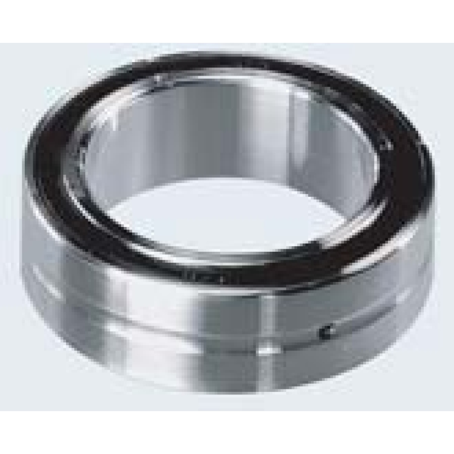Ložisko NKI 40/30 TN SKF