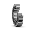 Ložisko NU2209 ECJC3 SKF