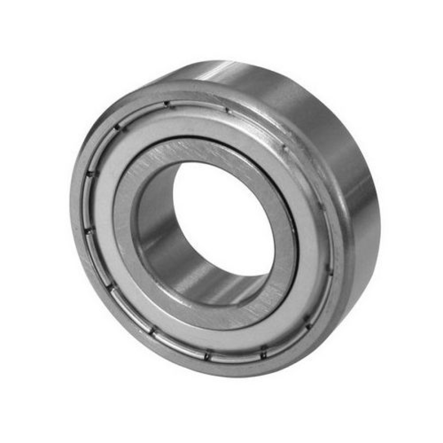 Ložisko SS 6005-2Z EZO