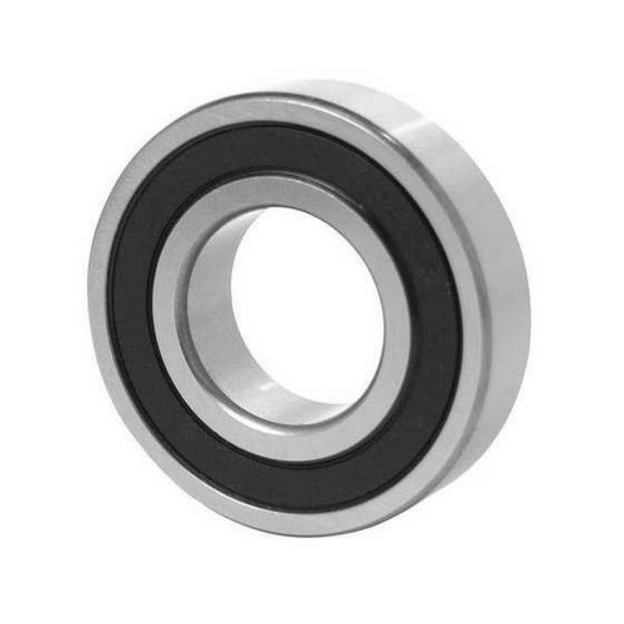 Ložisko SS 6207-2RS EZO