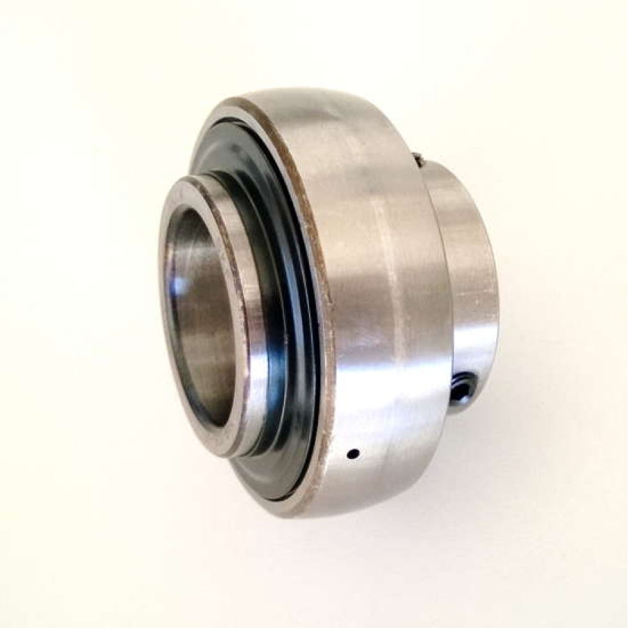 Ložisko YAR 208-2F SKF