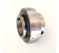 Ložisko YET 206-102 SKF