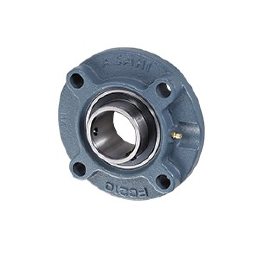 Ložisková jednotka UCFC209 ASAHI