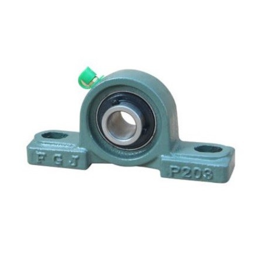 Ložisková jednotka UCP210 CT