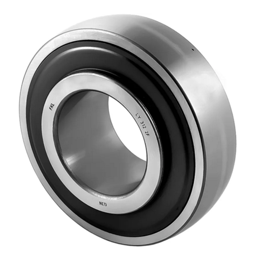 LY 312 2F ( GNE 60 KRRB ) FKL - AGRO ložisko pro secí stroje