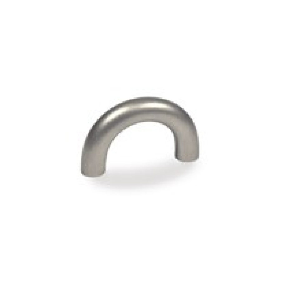 Madlo GN 224.5-10-40