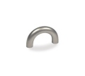 Madlo GN 224.5-10-40