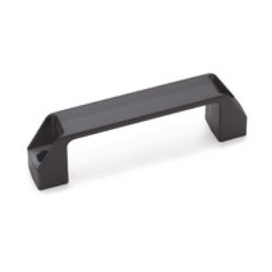 Madlo M.443/140-8-CH-C9