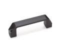 Madlo M.443/140-8-CH-C9