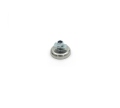 Magnet pr. 32x7 mm, M6