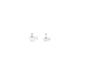 Magnet pr. 32x7 mm, M6