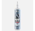 MAMUT GLUE Crystal 290ml - vysokopevnostní lepidlo
