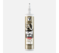 MAMUT GLUE High Tack bílý 290 ml - vysokopevnostní lepidlo