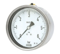 Manometr 232.50 160 mm 1/2