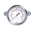 Manometr do panelu MFRE 63 mm 1/4