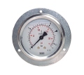 Manometr do panelu MSEG 63 mm 1/4