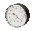 Manometr MZ 63 mm 1/4