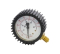Manometr pro argon/CO2 63 mm M12x1,5