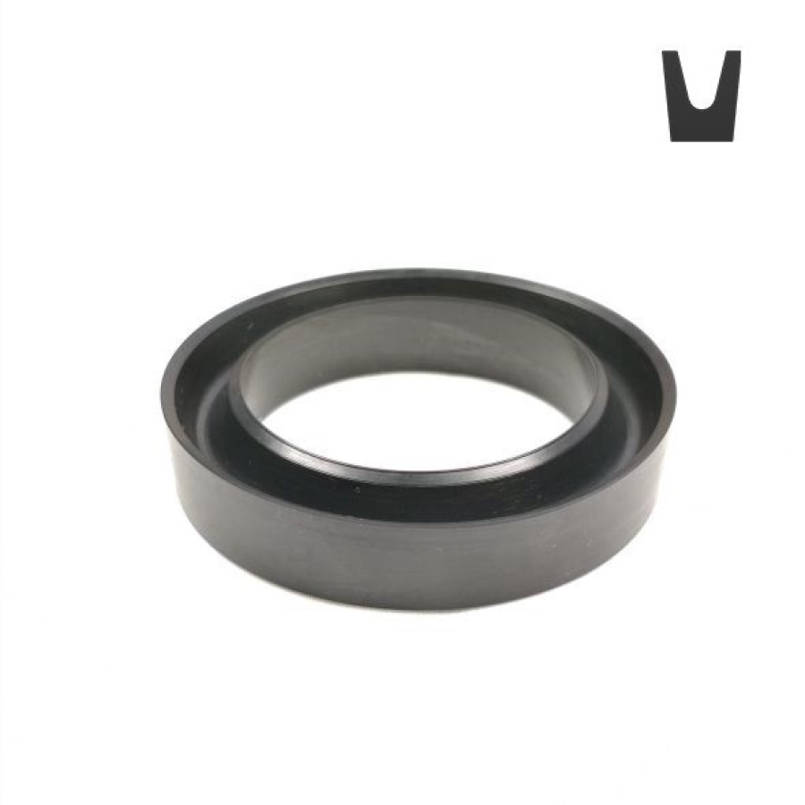 Manžeta 11x19x6,5 NBR PAB 029260.3, 12bar