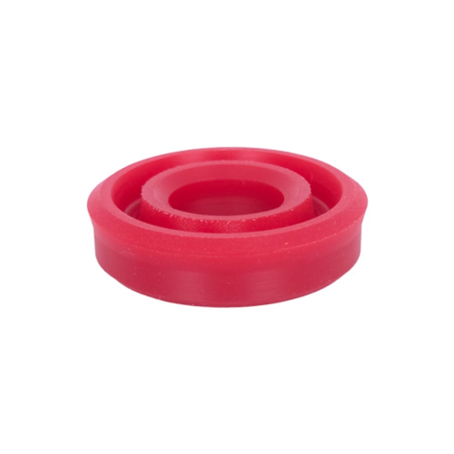 Manžeta 14x30x8 PUR RED