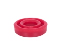 Manžeta 14x30x8 PUR RED