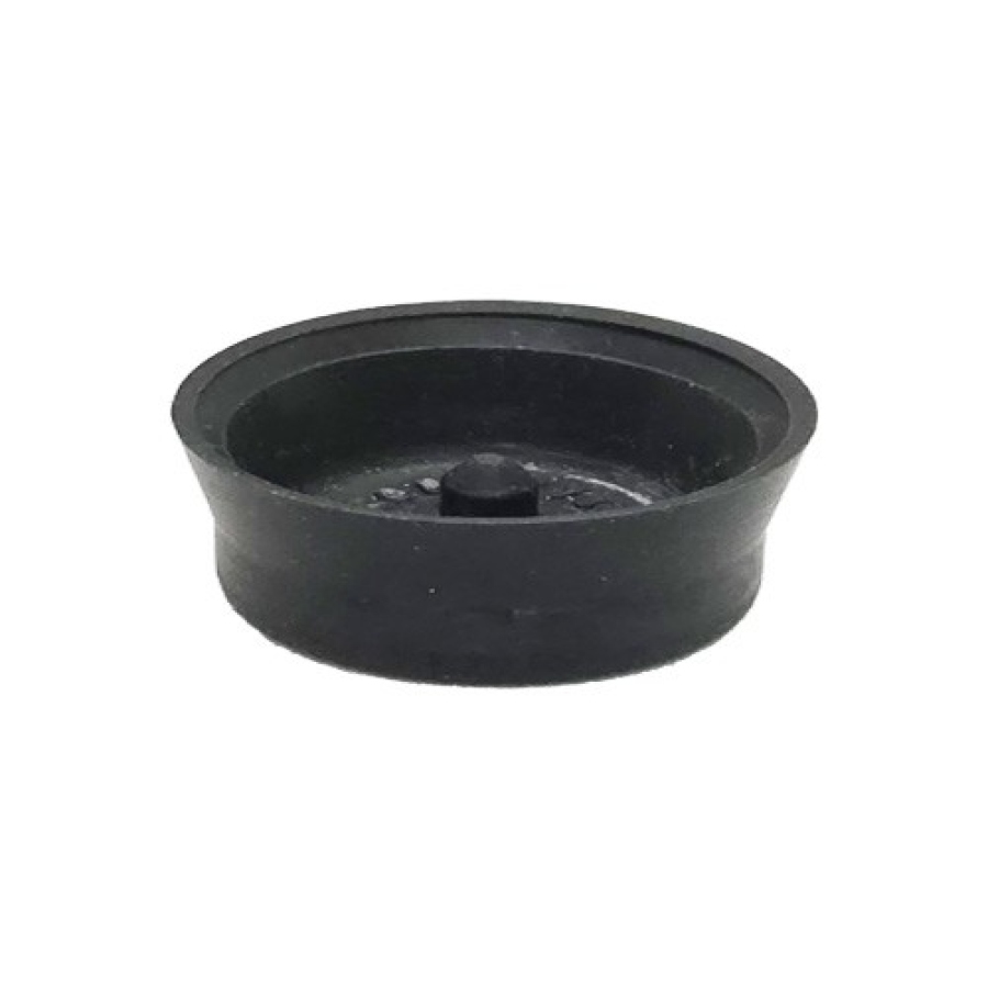 Manžeta misková 22/8 BM PN029273