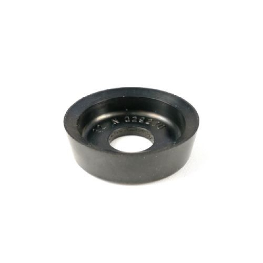 Manžeta misková 22x8/10 NBR80 PN029270