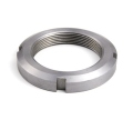 Matice KM1 M12x1