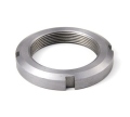 Matice KM10 M50x1,5 L