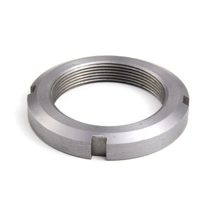 Matice KM11 M55x2