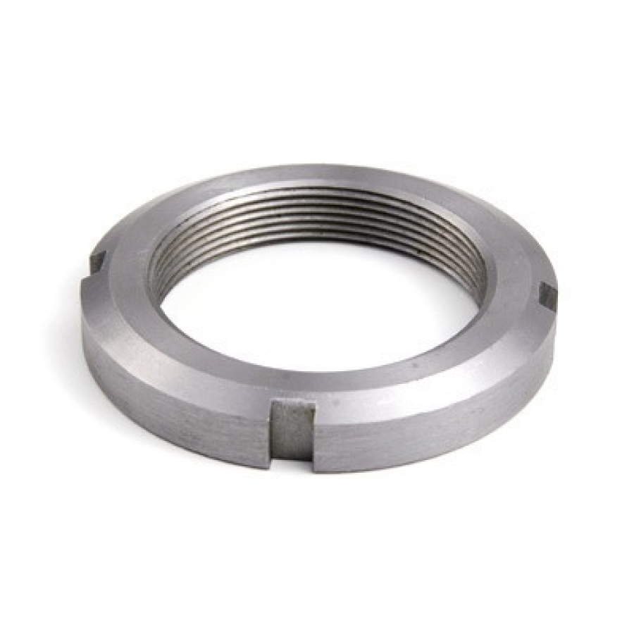 Matice KM13 M65x2