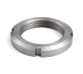Matice KM13 M65x2