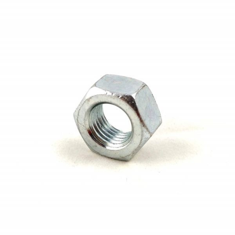 Matice M14 Zn 1401