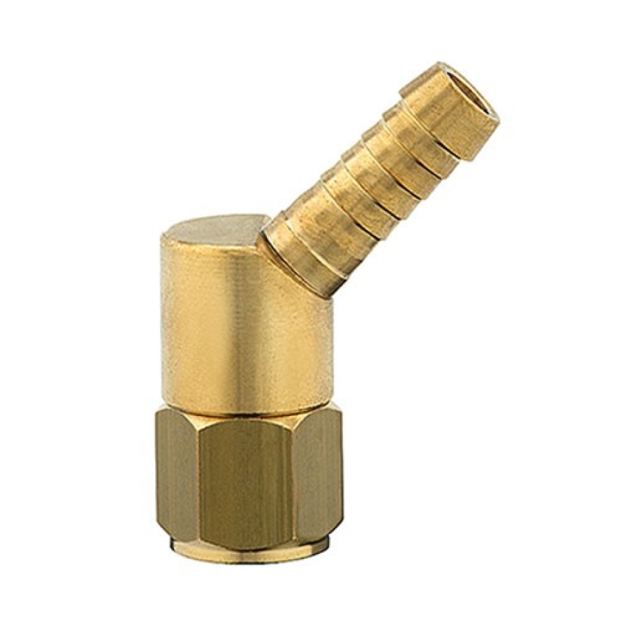 Matice+nátrubek M16x1,5 13 mm 90st.