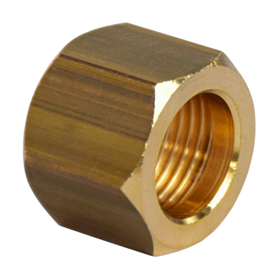 Matice převlečná G1/2