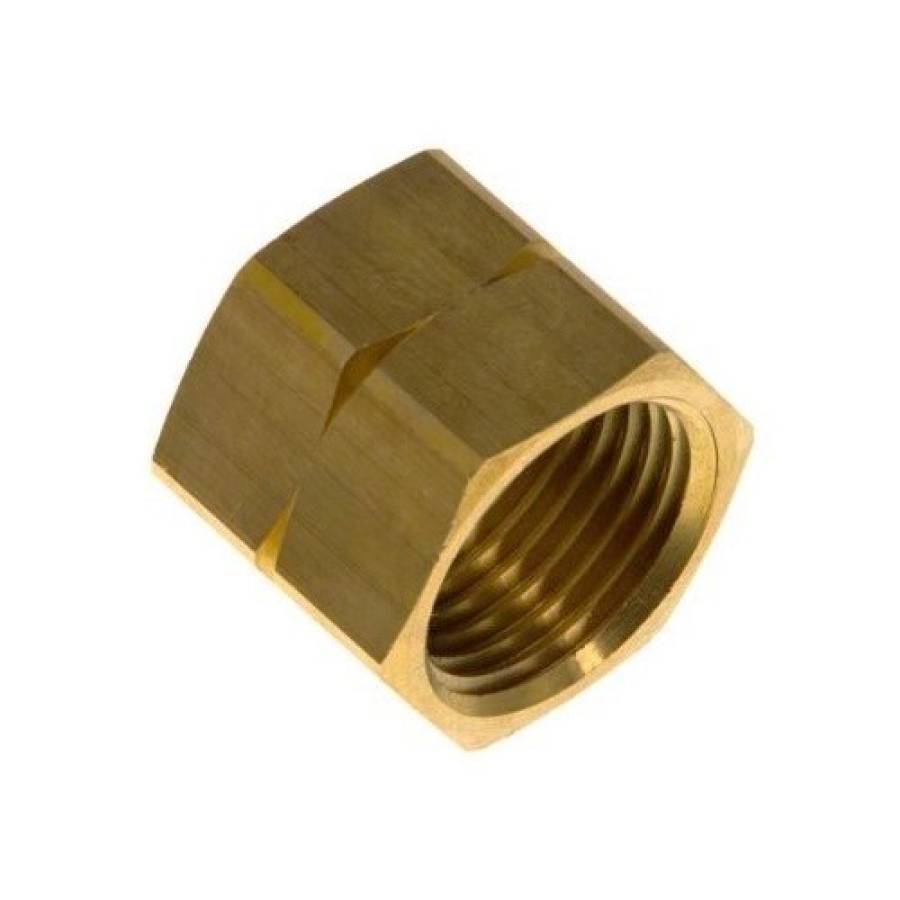 Matice převlečná G1/2