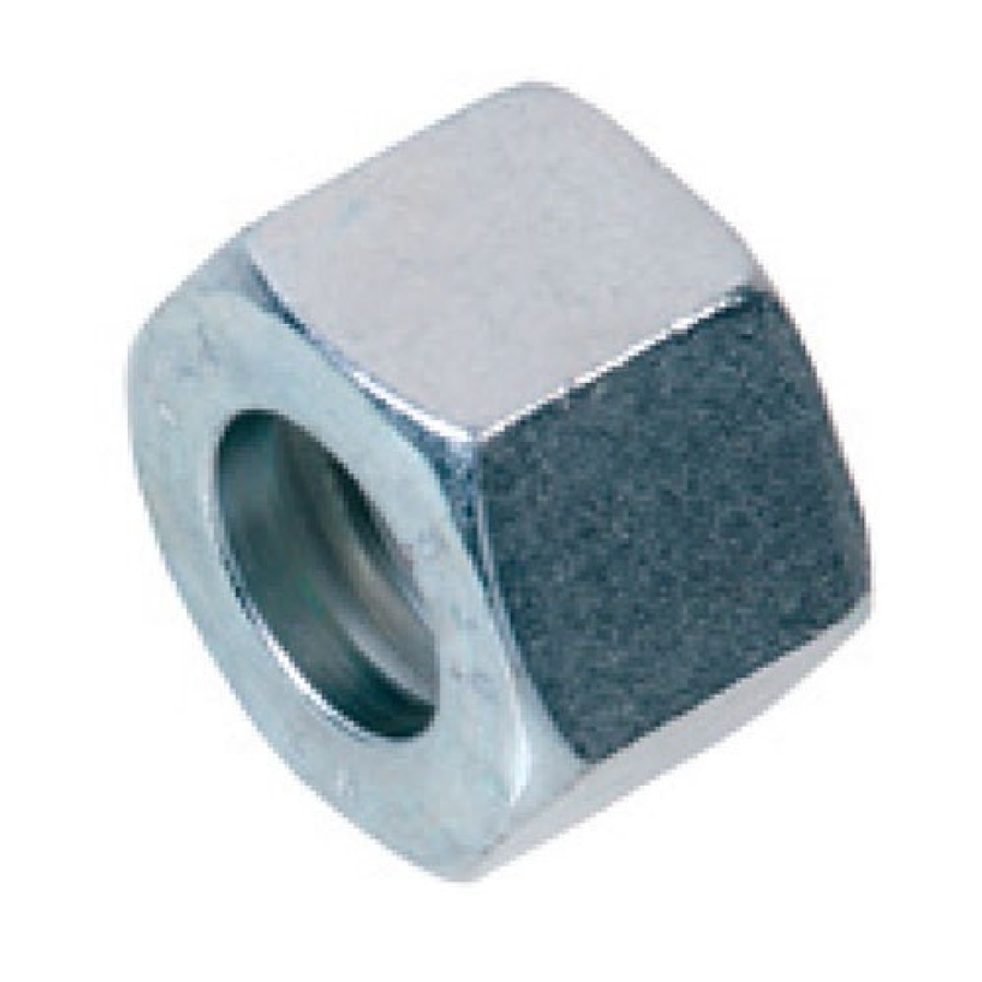 Matice převlečná M12x1,5 - 6 mm M-6L, 315 bar